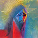 Art Stephens Photo 12
