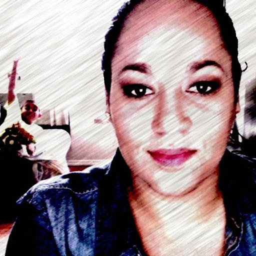 Jennifer Cosme Photo 20