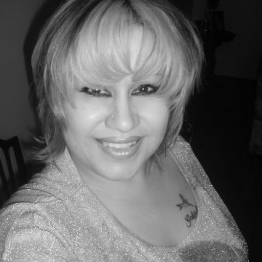 Sara Guillen Photo 26