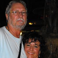 Dennis Brumley Photo 6