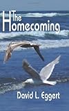 The Homecoming