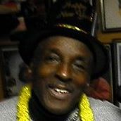 Timothy Harris Photo 43