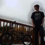David Mccollum Photo 18