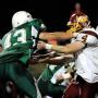 Jake Kyle Photo 7