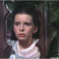 Beth March Photo 17