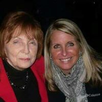Teresa Lang Photo 6