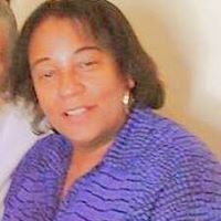 Teresa Delarosa Photo 25