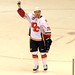 Peter Vandermeer Photo 9