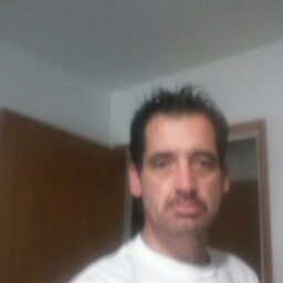 Danny Owens Photo 37