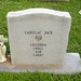 Jack Parton Photo 3
