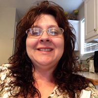 Elizabeth Farrell Photo 36