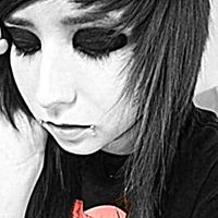 Jamie Butters Photo 2