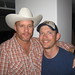 Bill Ellinger Photo 5