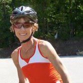 Connie Nash Photo 16