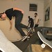 David Rapp Photo 12