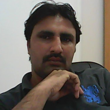 Abdul Qadoos Photo 22