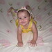 Sophia Torres Photo 8