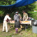 David Liotta Photo 5