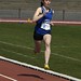 Kate Santry Photo 9