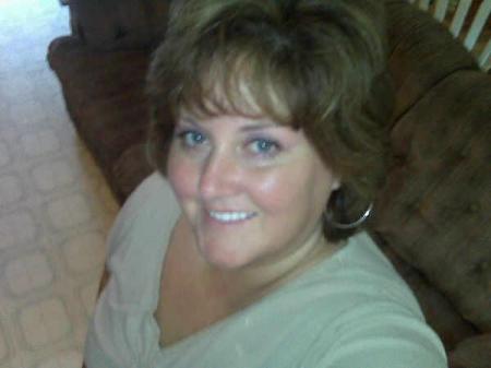 Debra Mitchell Photo 7