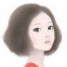 Ying Zhang Photo 50