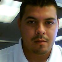 Franky Acevedo Photo 3