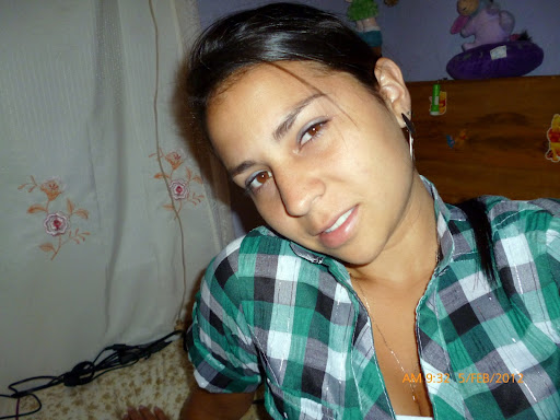 Yamileth Vargas Photo 14