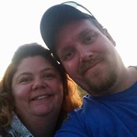 Jeremy Houser Photo 33