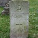 John Dalrymple Photo 12