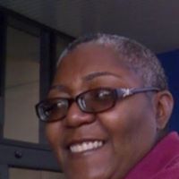 Tracy Butler Photo 32