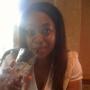 Tanya Robinson Photo 44