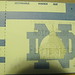 Joyce Ferris Photo 8