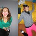 Karen Ley Photo 9