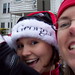 Donna Hillier Photo 10
