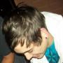 Travis Monroe Photo 38