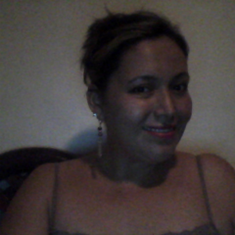 Consuelo Garcia Photo 23