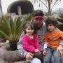 Juan Vallin Photo 13