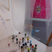 Kim Langton Photo 1