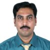 Karthic Raghavan Photo 1 Karthic Raghavan Photo 1