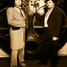 Richard Furr Photo 11