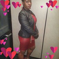 Mary Riddick Photo 26