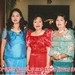 Rafael Yu Photo 2