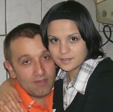 Gheorghe Mihai Photo 26