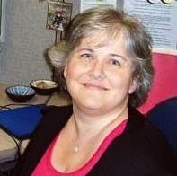 Patricia Walker Photo 29