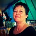 Denise Sells Photo 8