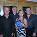 Gina Hayes Photo 9