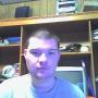Christopher Avery Photo 16