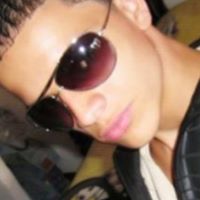 Frank Perea Photo 17