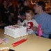John Petito Photo 11