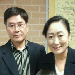 Hee Kim Photo 28